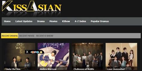 kissasian korean drama eng sub.